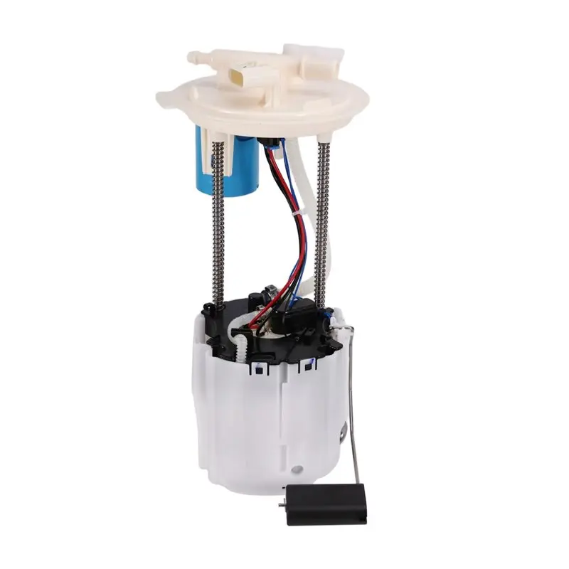 PFS1319 KL1Z9H307B KL1Z-9H307-B New Fuel Pump Module Assembly For Ford Expedition V6 3.5L 2019- 2023