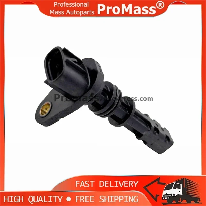 3496076G00 3496054G00 34960-76G00 34960-54G00 34960-76GA 1P New Transmission Speed Sensor for Suzuki Ignis 1.3L