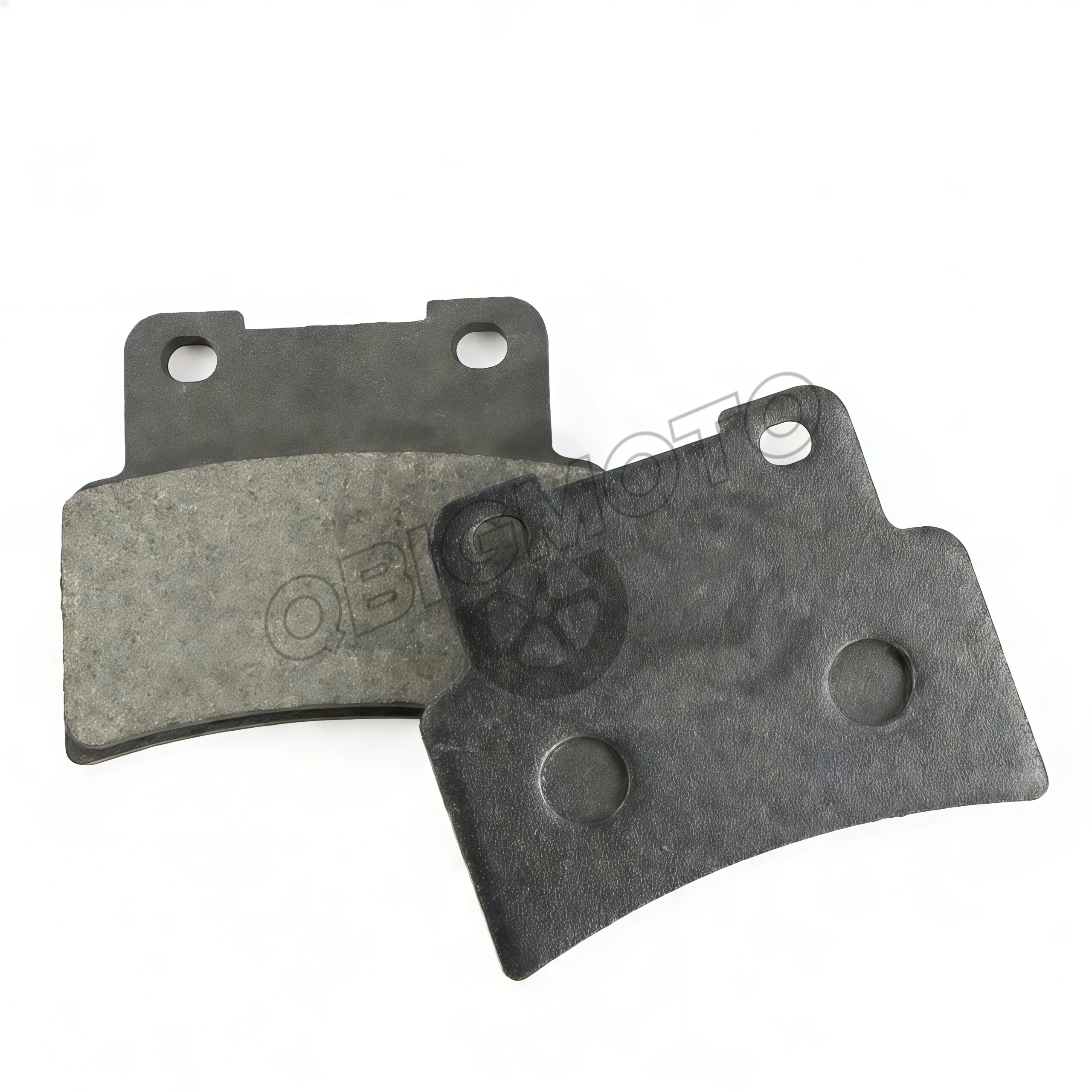 YZF-R 125 Motorcycle Front Rear Brake Pad For Yamaha YZF-R125 MT-125 ABS YZFR125  MT125 YZFR MT 125 2025 2024 2023 2022-2019