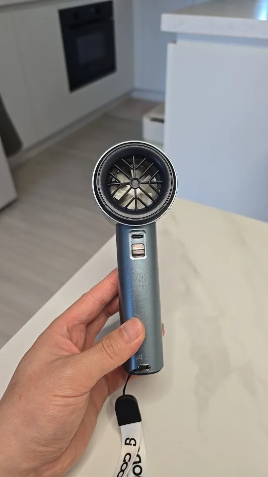 구매후기