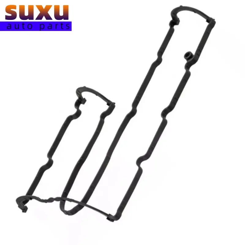 

BM5Z6584B BM5Z-6584-B Engine Valve Cover Gasket Auto Parts For Ford C-MAX II FIESTA VI FOCUS III FUSION TRANSIT Escape 1.6T 1.6