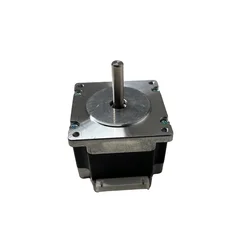 Motore XY Pan Tilt Motor 2 fasi Step per Beam R7 230W Beam Moving Head Light Axis Pan Tilt Movement Motors
