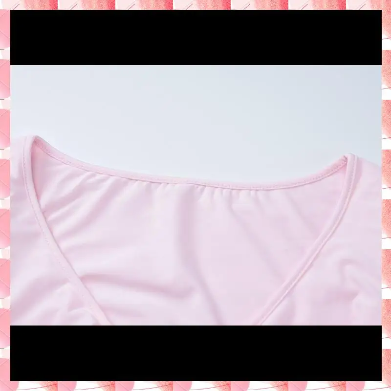 Vestido feminino de manga comprida com decote em V, ombro de fora, babado, em camadas, bodycon, mini vestidos