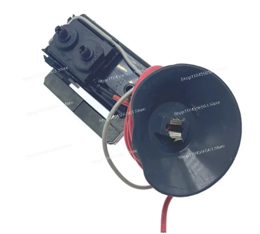 Suitable for  TV High Voltage Package BSC29-0130F FBT-B-19