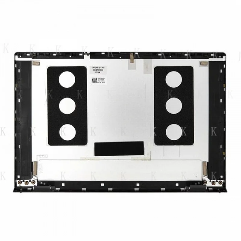 

C ДЛЯ DELL Inspiron 14 5410 5415, задняя крышка ЖК-экрана 0CYT45