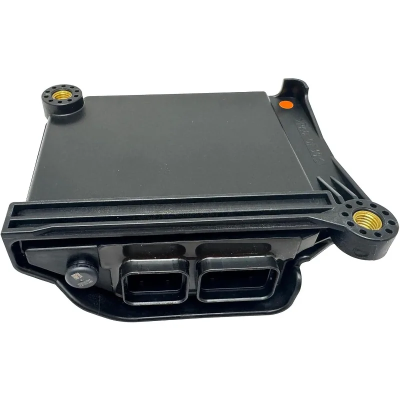 Gateway Controller (with Program) 6693353 For Bobcat A300 A770 S100 H130 S590 S595 S630 S650 T110 T140 T180 T190 T650 T750 T770