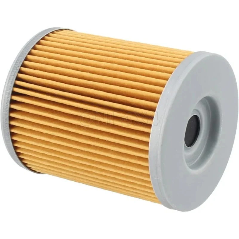 2PCS oil filter element FOR MASSIMO & LINHAI M565LT T3B LANDFORCE 650L 570 PROMAX E4 E5 T-BOSS 650 EPS MSA760 QUAD PARTS ATV UTV
