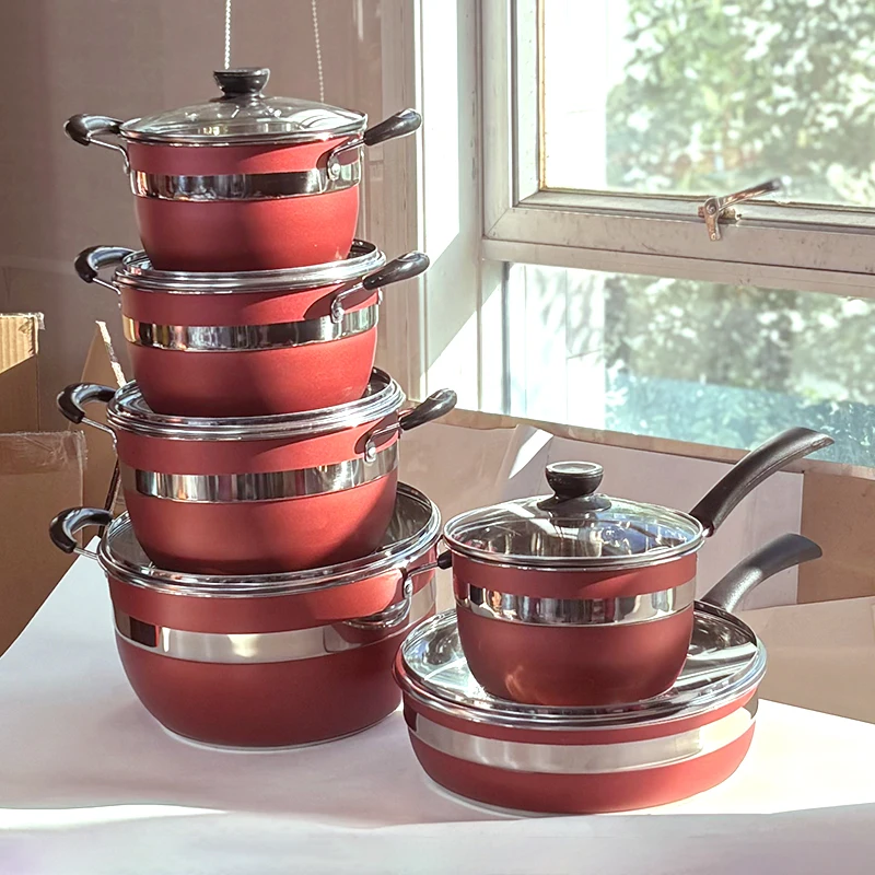 Wholesale Stainless… - image