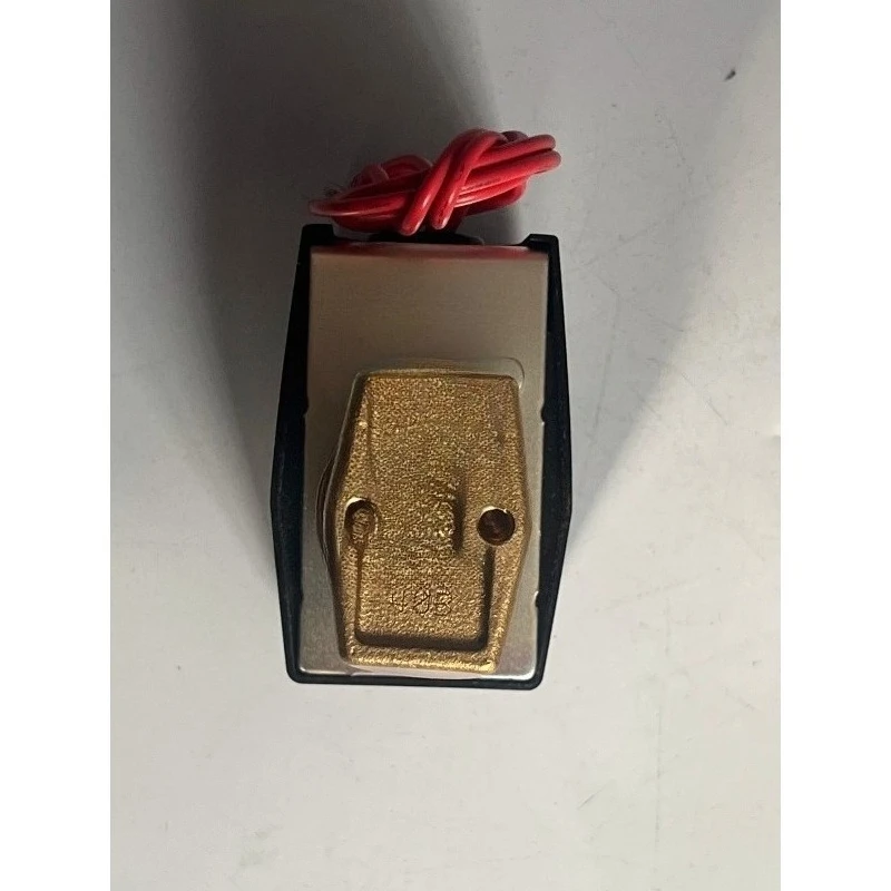 

Parts for CKD solenoid valve AB 41 - 03-5-03 A
