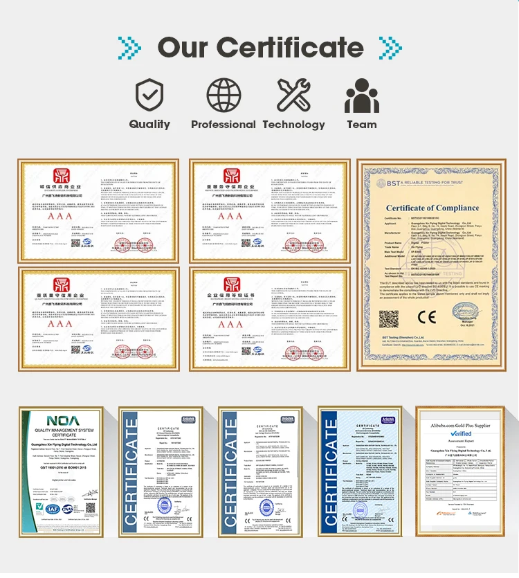 رأس الطابعة الرقمية الاقتصادية اليابانية XP600/F1080 لأقمشة القمصان طباعة الحيوانات الأليفة النافثة للحبر 100% رأس الطباعة الأصلي EPS