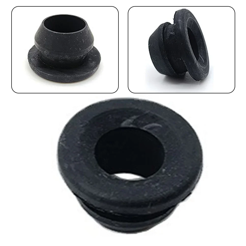 

Car PCV Valve & Grommet Seal 17139-PK1-000 VALVE COVER PCV GROMMET For Acura For Accessories For The Car