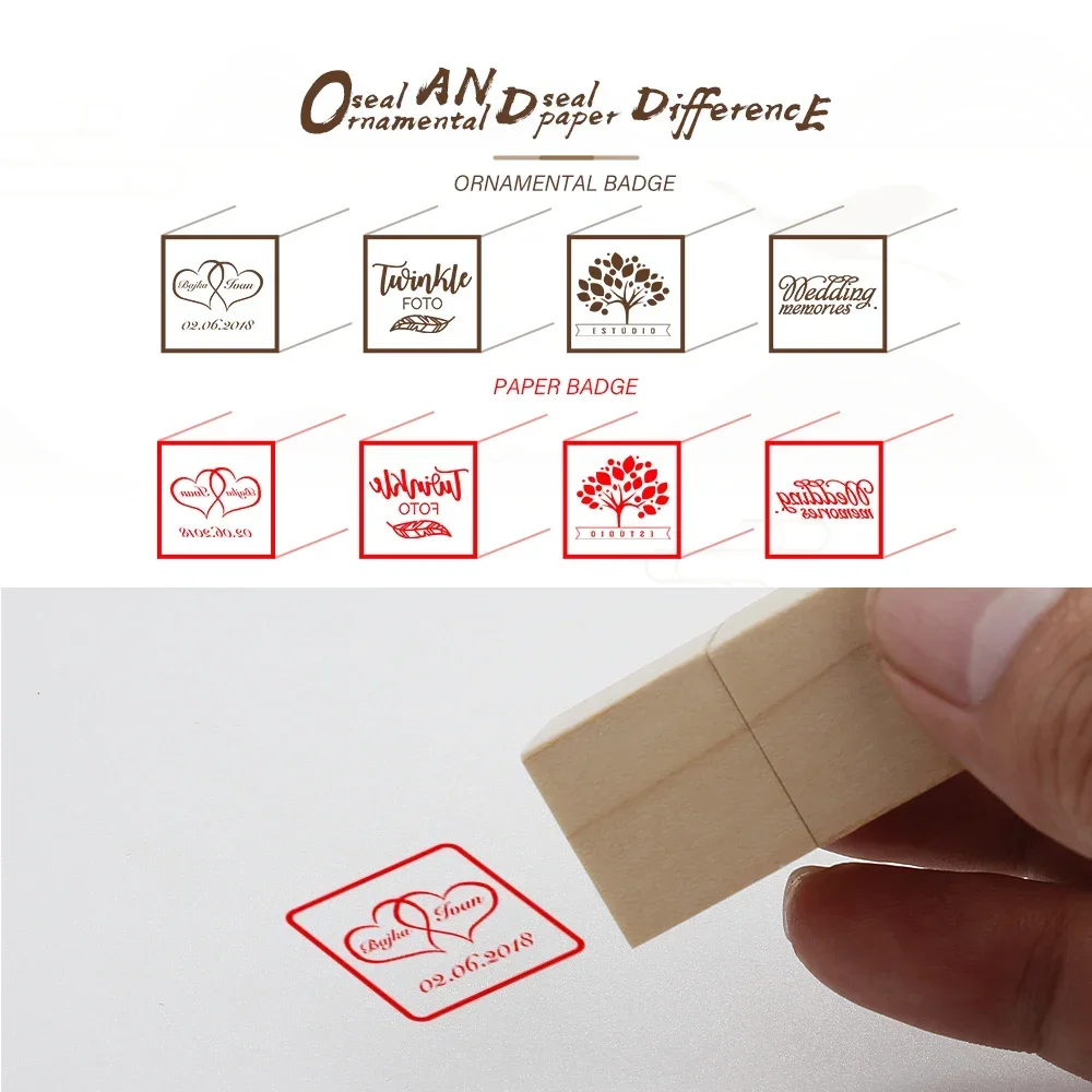 메이플 우드 인감 USB 플래시 드라이브 128GB 무료 사용자 정의 로고 메모리 스틱 64GB 개인 DIY 펜 드라이브 32GB 크리 에이 티브 선물 U 디스크 16GB