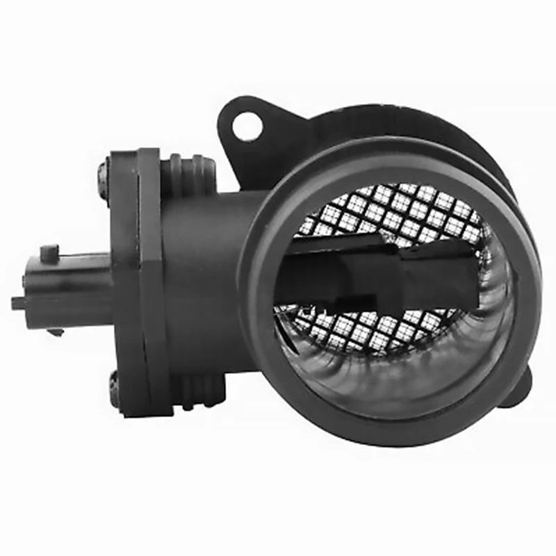 Sensor de flujo de masa de aire para coche, medidor de flujo de aire para Accent 1.5L o 1.6L 2000-2005 2816422601