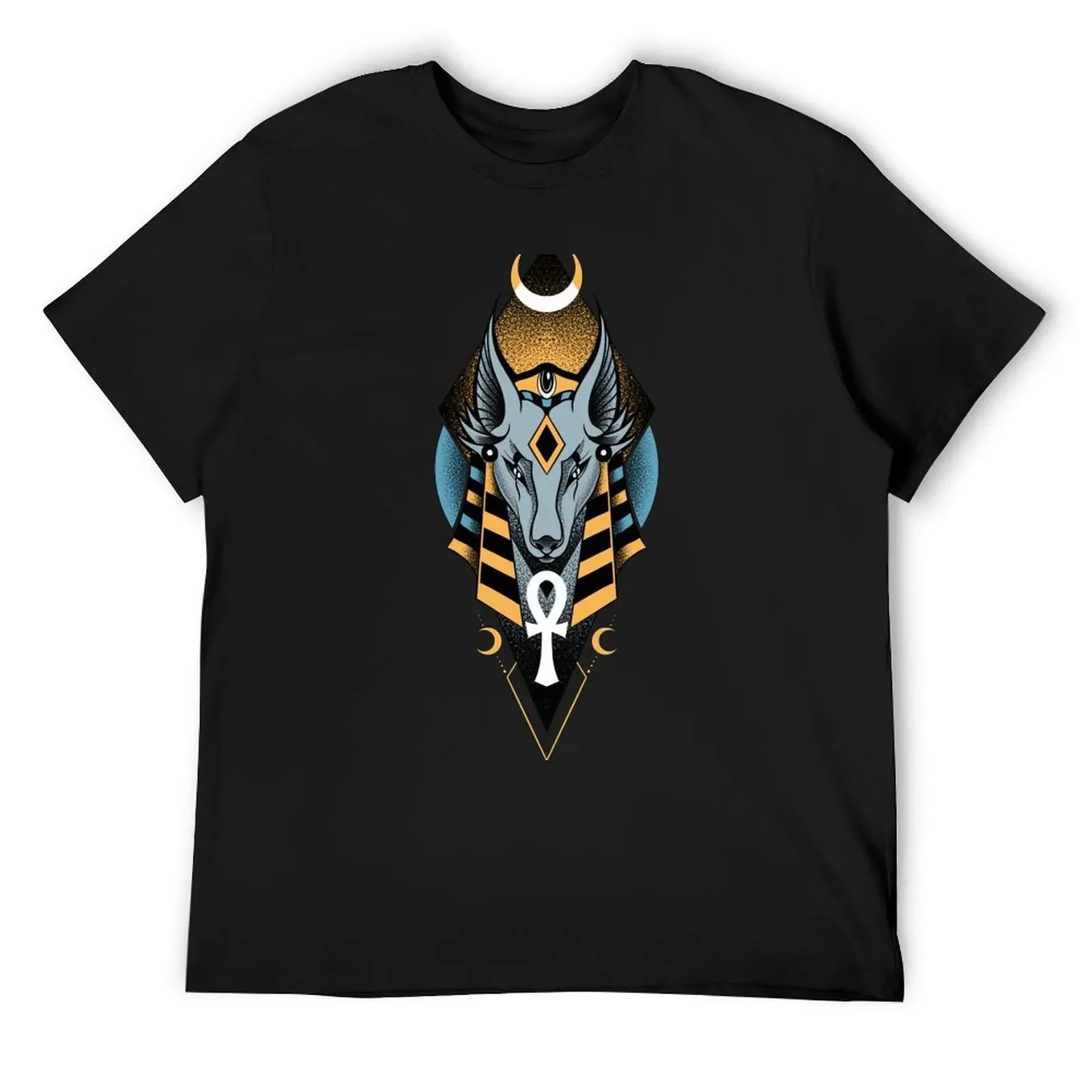 

Keeper of the dead T-Shirt graphic t shirt vintage funny meme t-shirts summer clothes heavy weight t shirts for men
