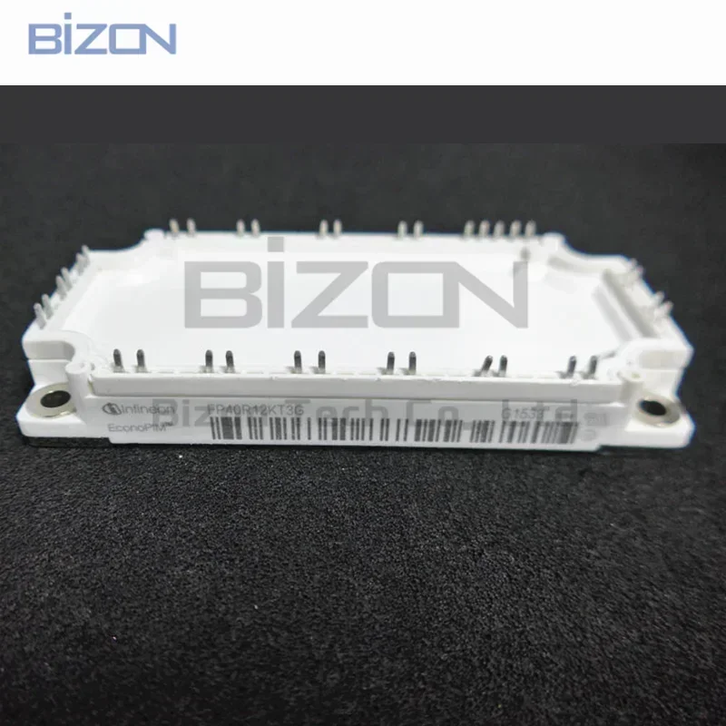 BSM35GP120G FP40R12KE3G FP40R12KT3G BSM50GP120G FP50R12KS4G FP50R12KS4C