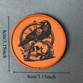 CUSTOM-4849