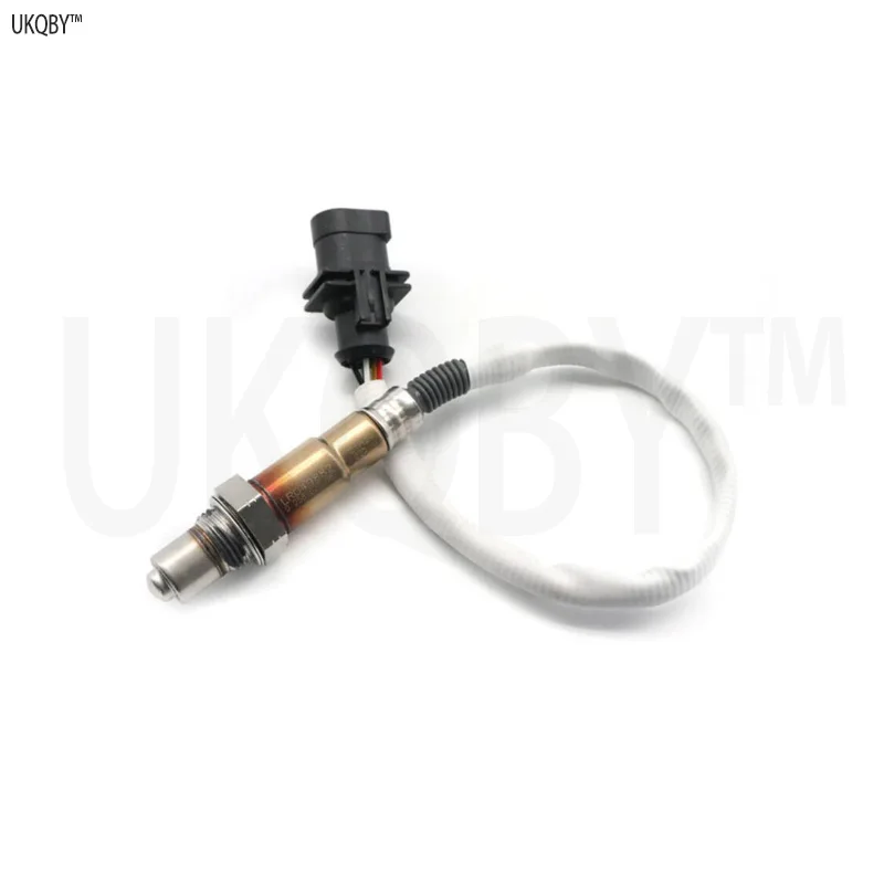 La Nd Ro Ve R Di Sc… - image