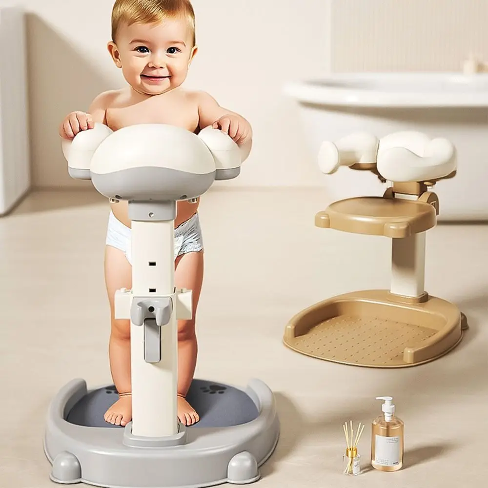 support-de-bain-antiderapant-pour-bebe-reglable-anti-basculement-support-de-douche-pour-bebe-sur-multifonctionnel-support-de-bain-pour-nourrisson