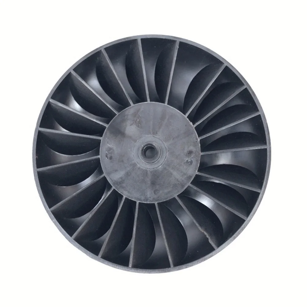 

11111111111111111111111111111111111111111111111111111111111111111111111 Стартер парковочного обогревателя для Webasto 3500