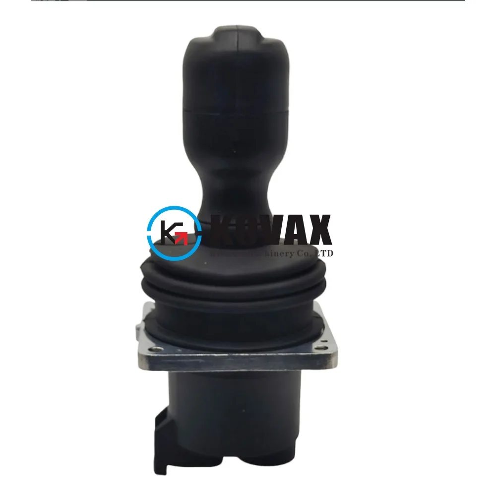 101173 101173GT GE-101173 Dual-axis control handle suitable for S-60 S-60X S-65 S-80 S-85 SX-135 XC S125