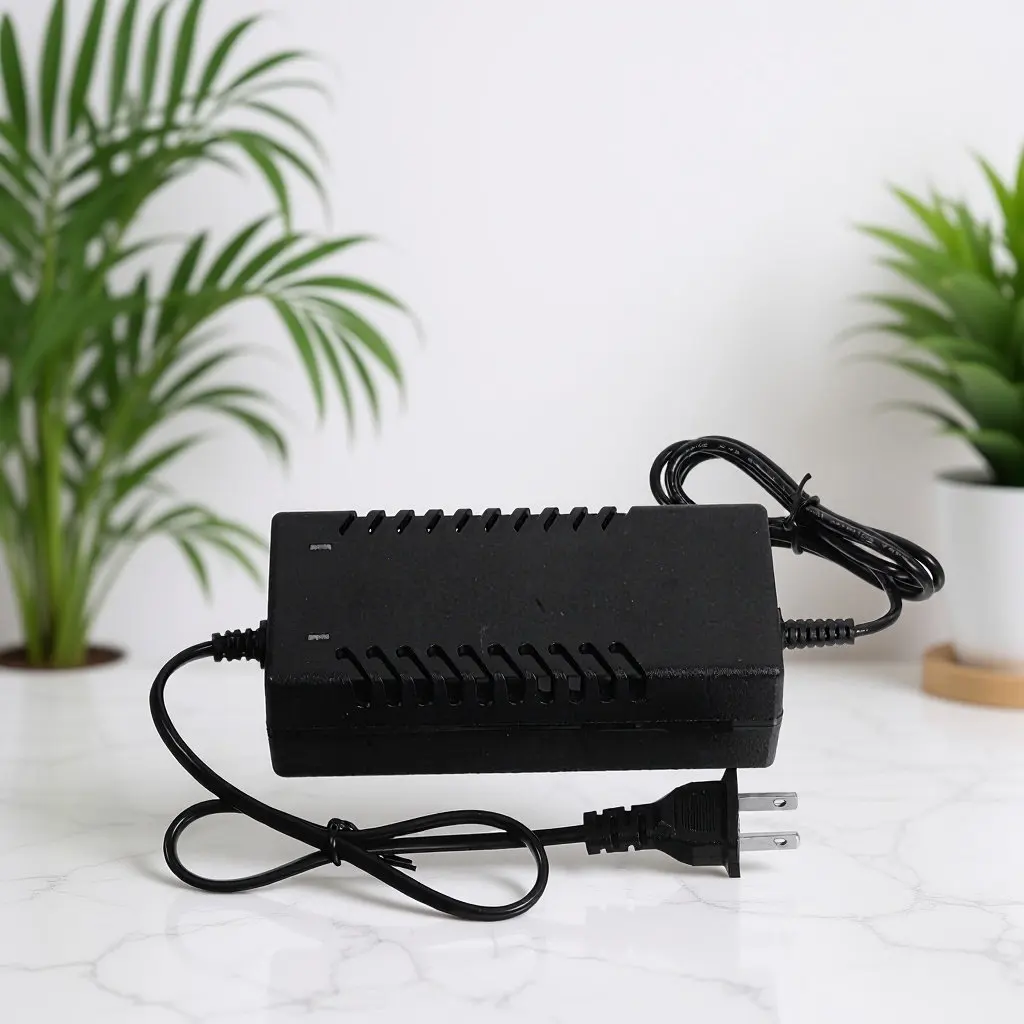 Hidden Money Box Fake Charger Plug Transfer Safe Securely Hide Valuables Cash Jewelry Coins Secret Storage Container