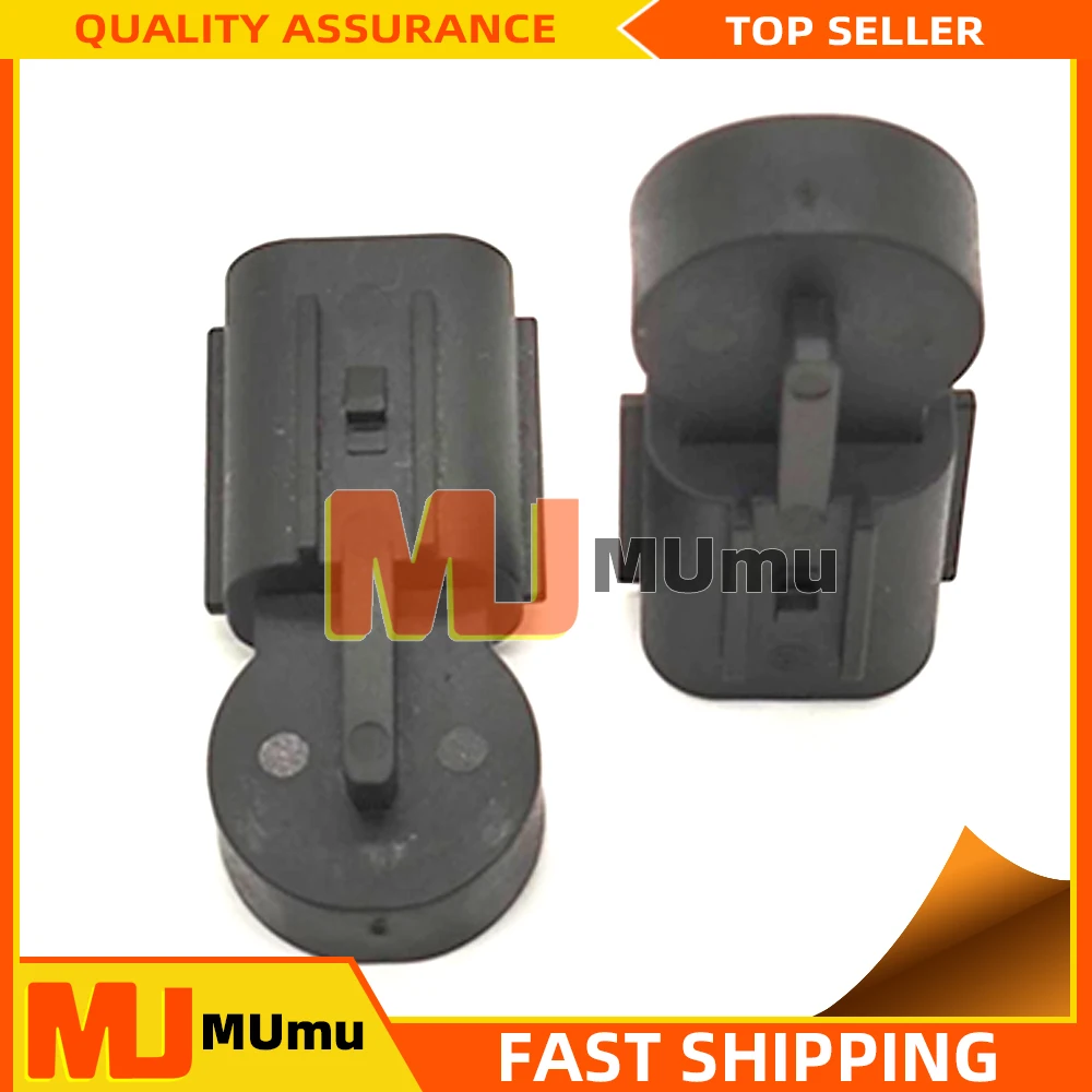 A/C Flow Sensor For Toyota Camry RAV4 Corolla Matrix Scion TC Subaru Legacy Outback 88310-02710 88310-02711 88310-21150