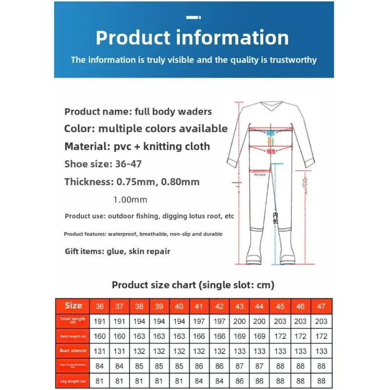 Motorcycle Raincoat /Conjoined Men Raincoat/overalls Men and Women Fission Rain Suit Rain Coat Hooded Womens Raincoat