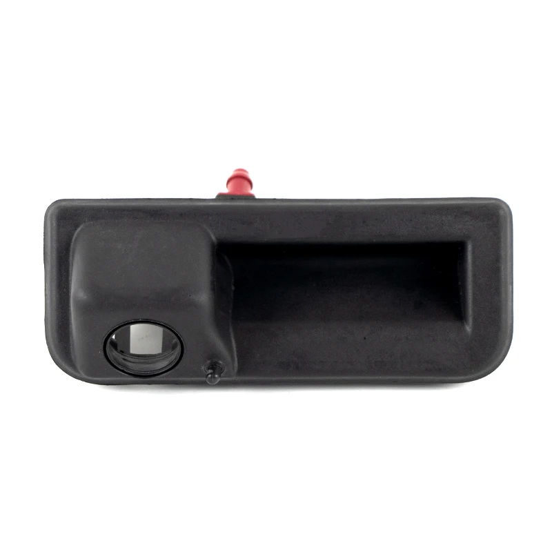 

5E3827566A Rear View Camera Shell Case For Audi Q4 E-TRON Rear Trunk Lock hand button Switch 5E3 827 566 A 5E3 827 566A