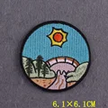 PE7813CT
