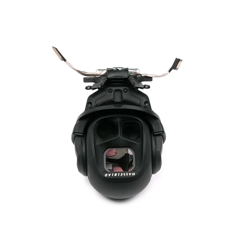 Original Гимбал without Camera for мавик 4 Pro Gimbal Housing Shell Replacement for мавик 4 Pro Repair Spare Parts