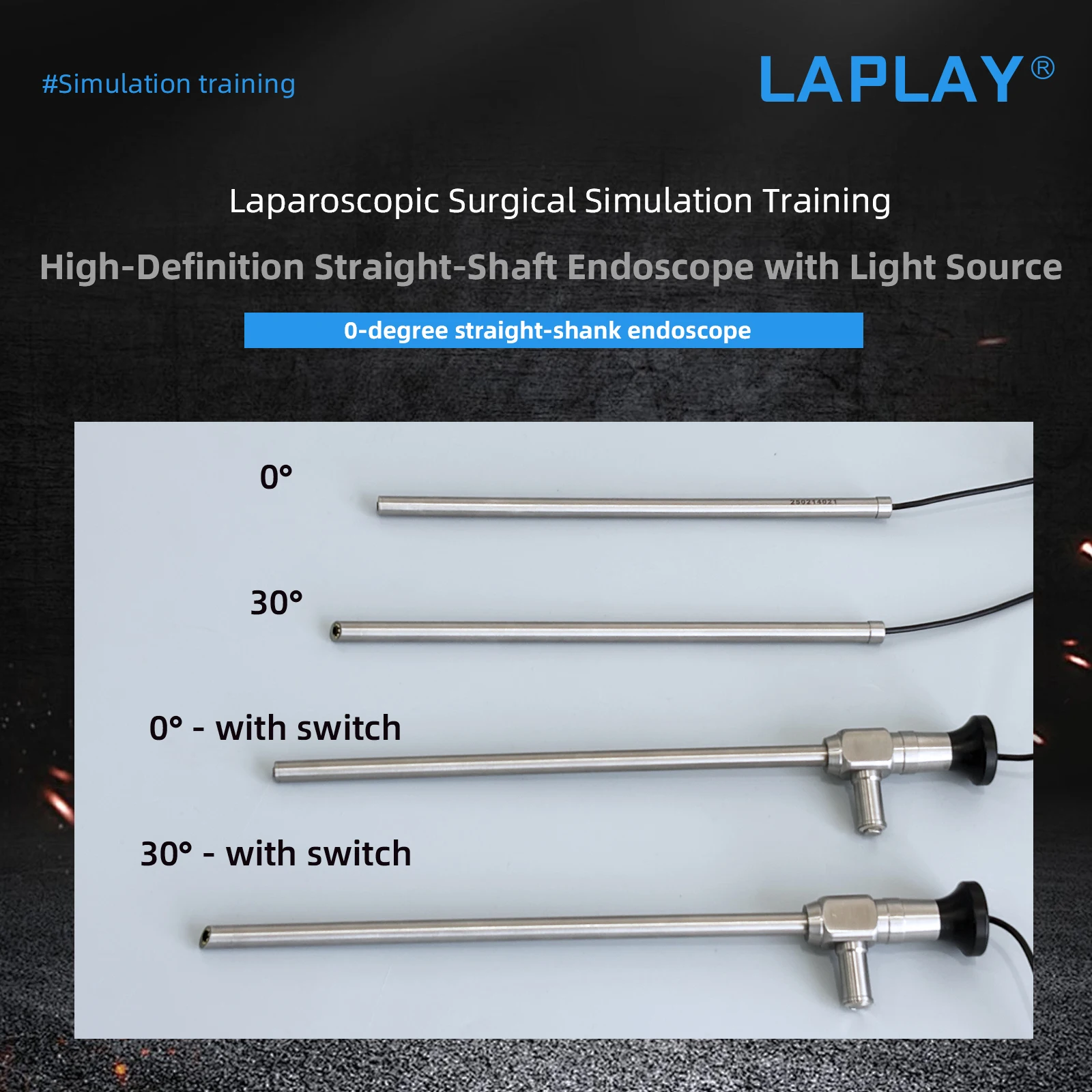 laparoscopio-rigido-medico-de-0-30-grados-endoscopio-laparoscopico-de-5mm-10mm-para-ensenanza-de-cirugia-laparoscopica