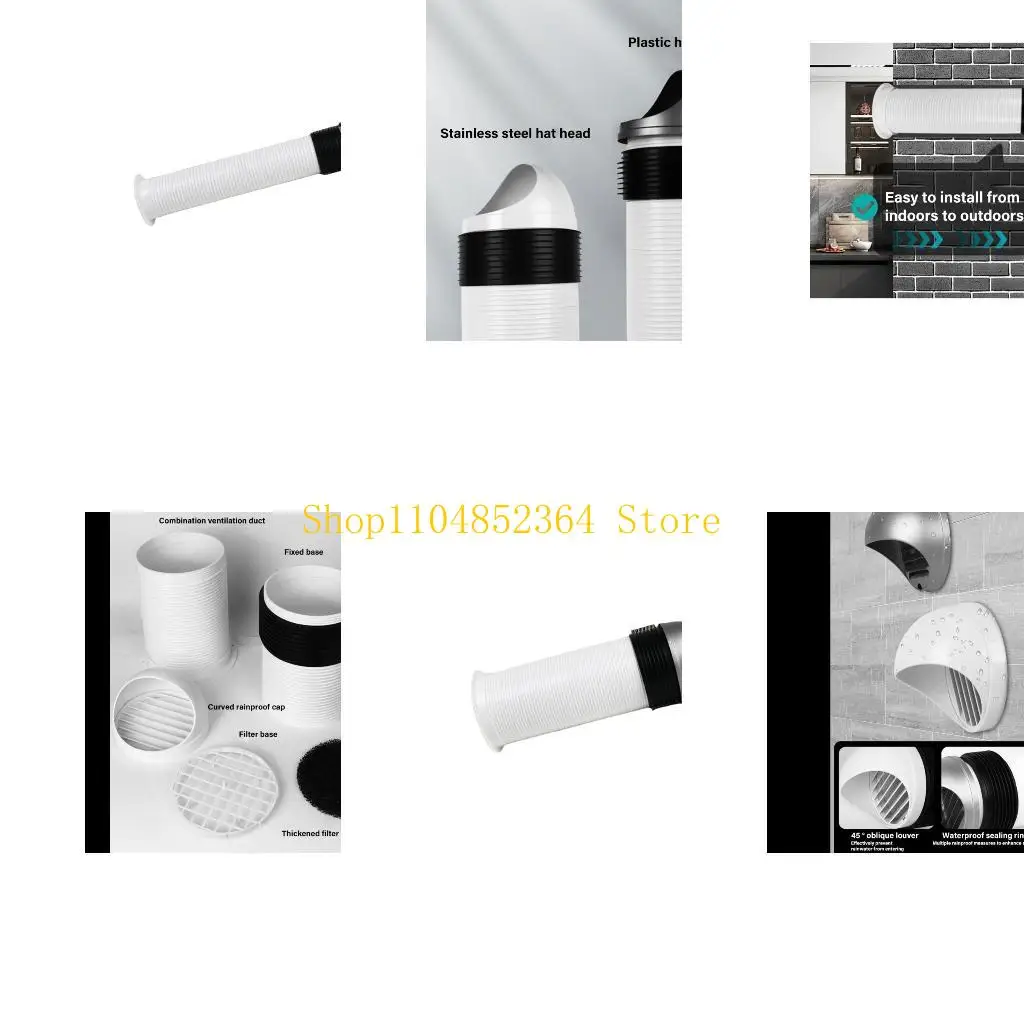 

652F модернизируют толстые стальные настенные крышки.