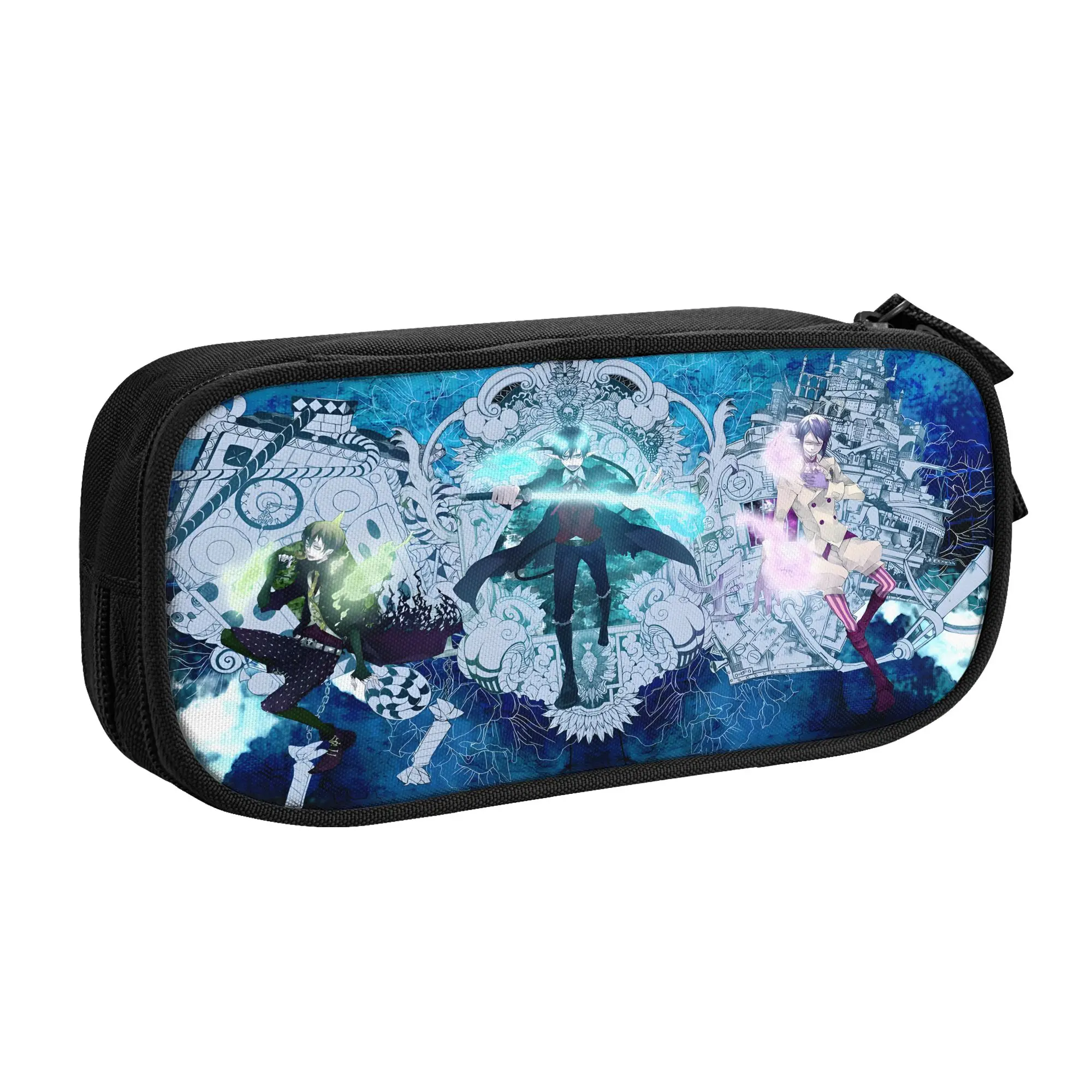 estojo-de-lapis-rin-suporte-para-canetas-material-de-papelaria-grande-estojo-de-armazenamento-para-estudantes-caixa-de-lapis-blue-exorcist