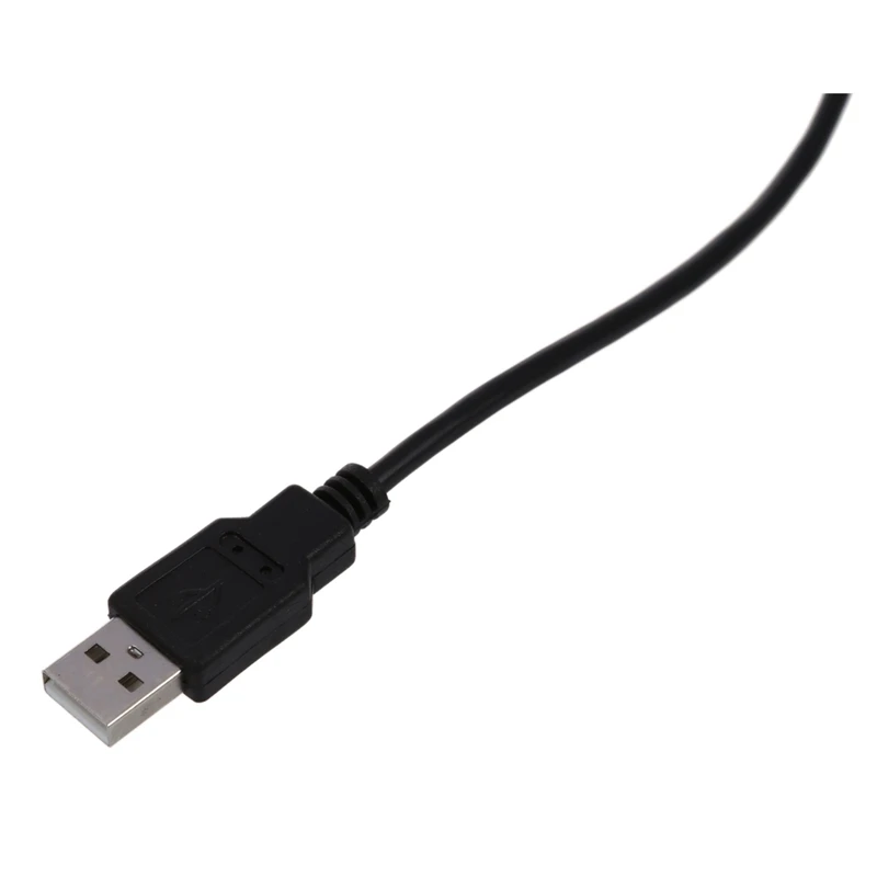 USB إلى كابل محول موازي ، طابعة Centronics ، 36 دبوس