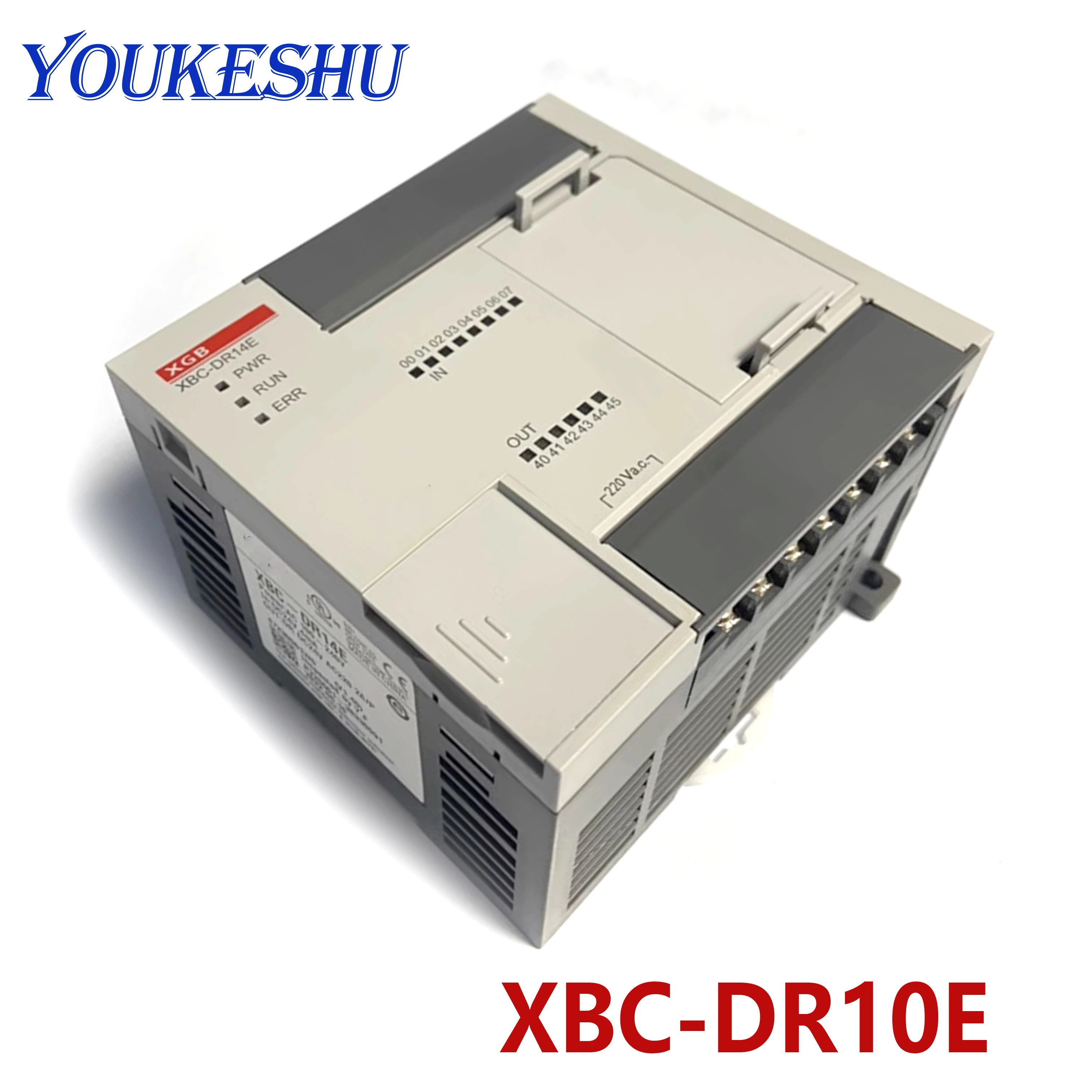 XBC-DN32U XEC-DN32U baru dan asli XBC-DR10E
