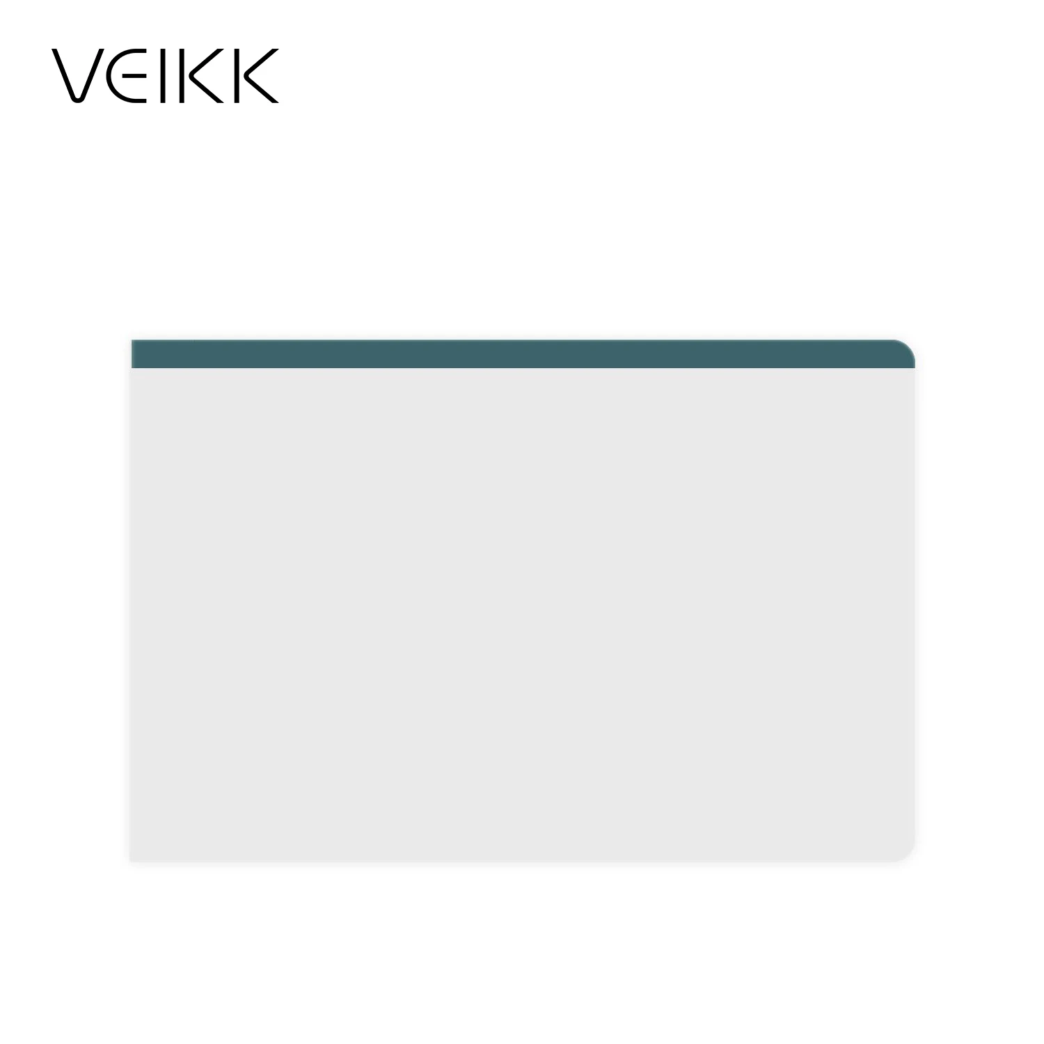 

Прозрачная защитная пленка VEIKK Creator A50/A15/A15pro для цифрового графического планшета, пленка для рисования планшета против царапин