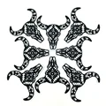 CT-2375-8PCS