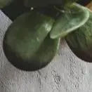 

Original 48V 14000mAh for Kugoo M4/M4 Pro Kirin Electric Scooter Powerful Motor 18650 Lithium Battery 13S4P