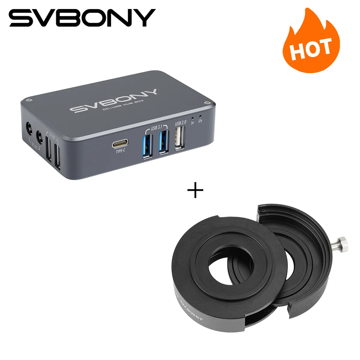 Svbony (отзывы sv105 2mp качество оптических приборов sv20 телескоп астрономический 12x50 диагональное зеркало любительский описание и) купить от 961,00 руб. Кемпинг и походы на 1rub.ru