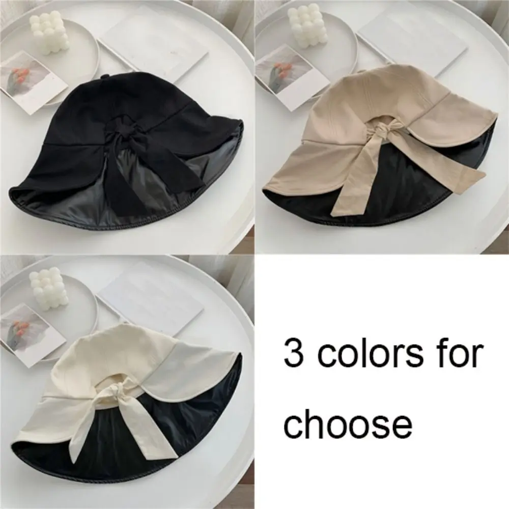 النساء قبعات واقية من الشمس طوي الأشعة فوق البنفسجية حماية قبعة قابل للتعديل تنفس واسعة حافة قبعة قبة يندبروف صياد قبعة الصيد