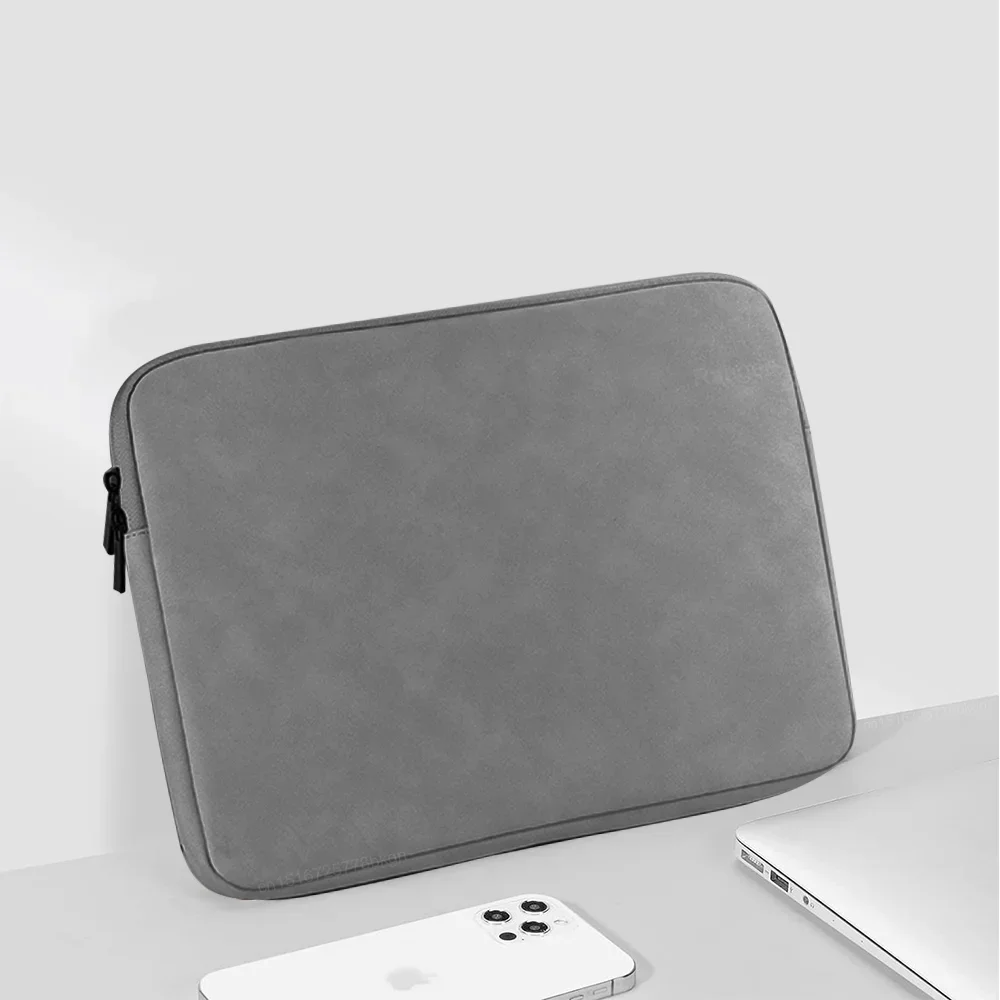 Variant: Dark Gray