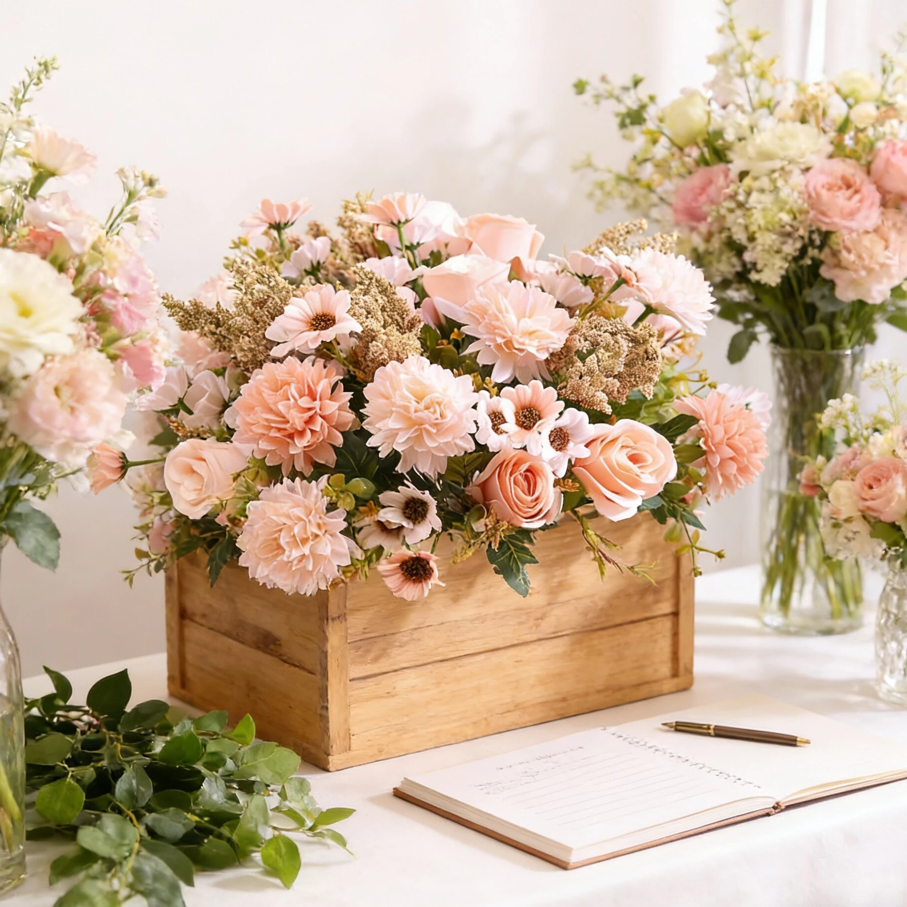 4-pecas-de-flores-artificiais-para-casamento-arco-de-rosas-para-jardim-decoracao-de-mesa-de-jantar-para-halloween-e-outono-presentes-florais-de-rosa-de-seda-e-hortensia