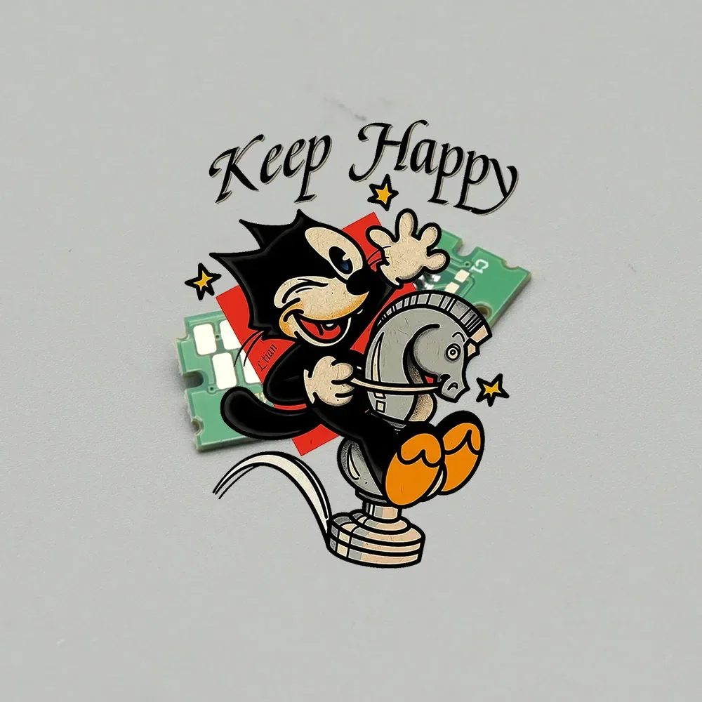 

10pcs C13T04D000 T04D0 Waste Ink Tank Maintenance Box Chip for EPSON EcoTank ET-7700 ET-7750 L7160 L7180 L7188 L7880