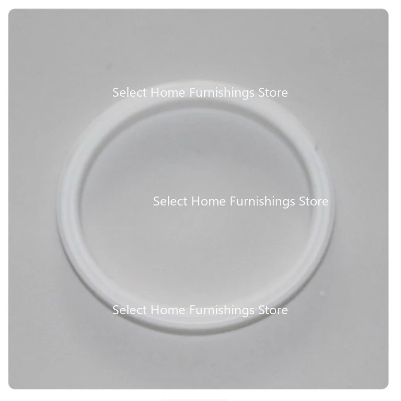 

For Philips Mixer HR2850 HR2872 HR2874 HR2876 Mixing Knife Sealing Ring, Accessories