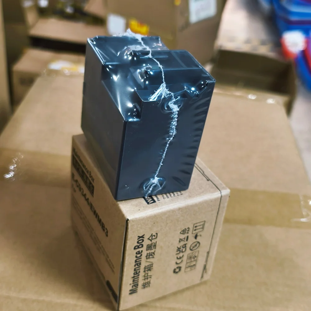 1PCS C9344 Ink Main…