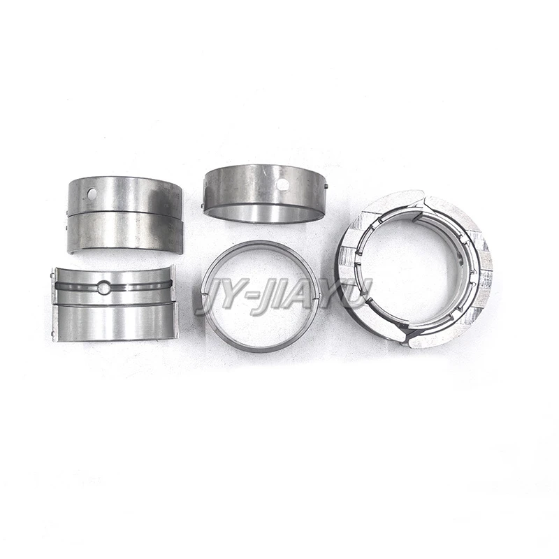 Engine Crankshaft Bearing For BMW N20 N20B20C N20B20D F35 320Li 328Li F32 420i 428i F33 428iX F10 520i 528i F11 F18 520Li 525Li