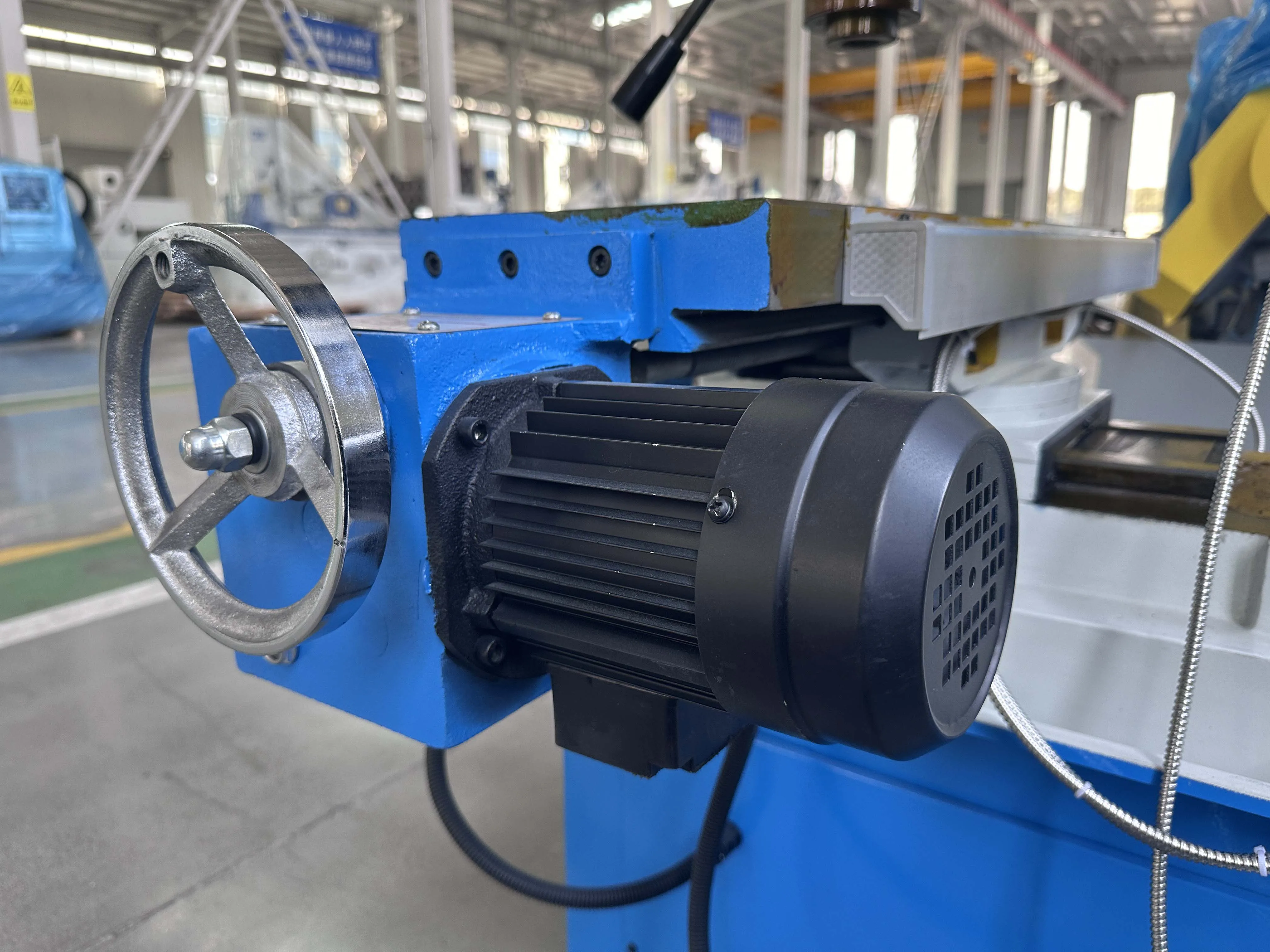 MINI fraiseuse manuelle 4Auto, perceuse et fraiseuse d'alimentation sur axe X/Y