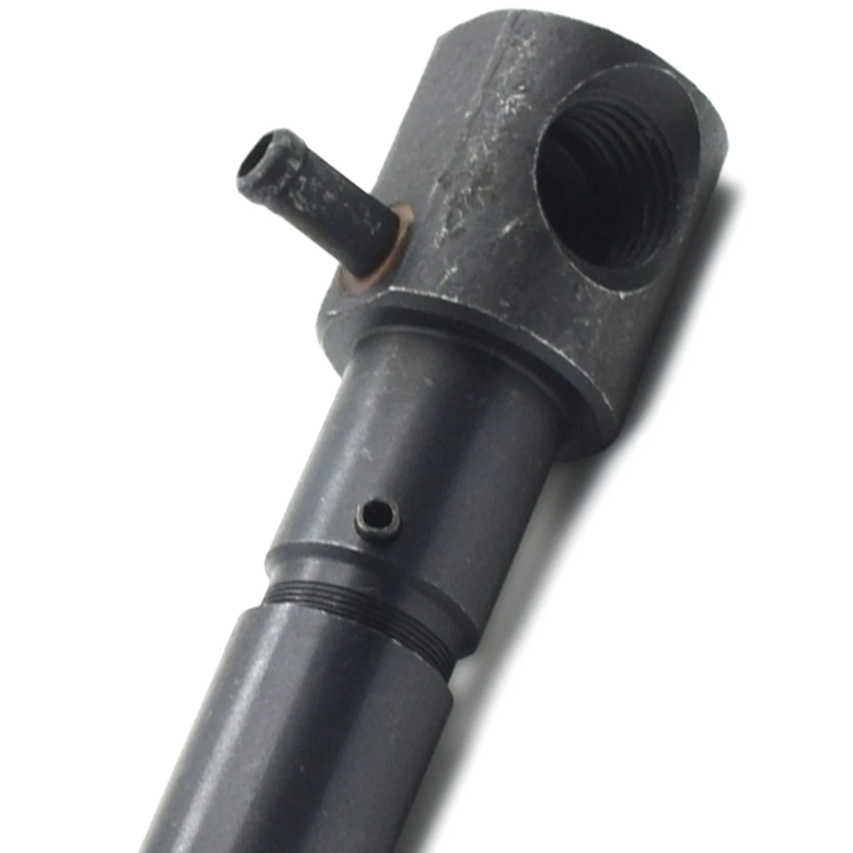 

HHO-For 186F Fuel Injection Pump Without Solenoid Valve & 186FA Engine Injector Nozzle Injector Nozzle
