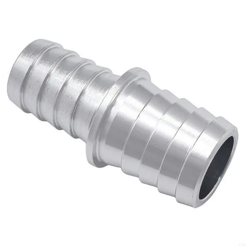 M76E Hochfestes Aluminium 5/8 bis 3/4 Kühlerschlauch-Adapter, Schlauchmontagewerkzeug für die Verwendung von Dampfanschlüssen – Detail 8