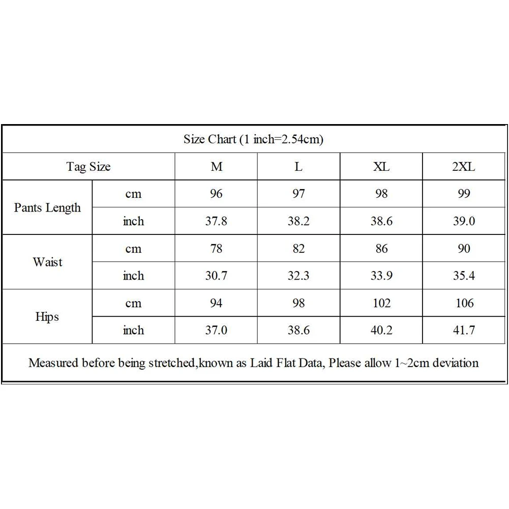 Brand New Womens Pants Leggings Female High Waist Ladies PVC Leather Shiny Pants Skinny Stretch Trousers Wet Look